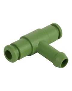 Vooliku kolmik L78339