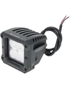 Töötuli LED 18W 10-30V 1620lm hajutatud