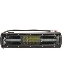 Töötuli LED 81W 10-30V 7290lm