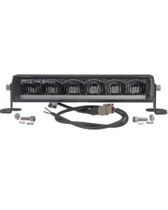 Kaugtuli LED 72W 12-48V 3900lm