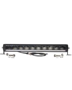 Kaugtuli LED 120W 12-48V 6500lm