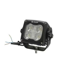 Töötuli LED 70W 10-30V 6000lm # HAJUTATUD