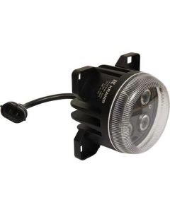 Töötuli LED 40W 10-30V 4000lm suunatud