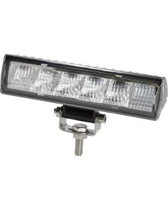 Töötuli LED 18W 10-30V 10-30V 1500lm combo