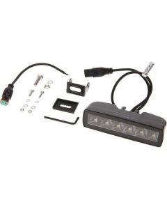 Töötuli LED 30W 10-30V 2880lm suunatud