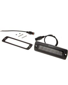 Töötuli LED 30W 10-30V 2880lm hajutatud