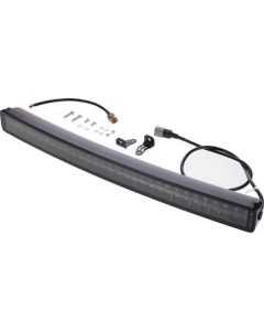 Töötuli LED 300W 10-30V 25200lm combo