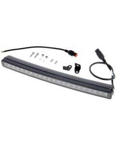 Töötuli LED 105W 10-30V 8820lm combo