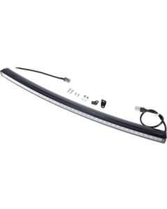 Töötuli LED 210W 10-30V 17640lm combo