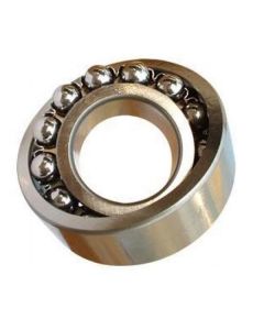 Laager 1516 (2216) GPZ