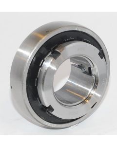 Laager 1680207 (K6207K+H)