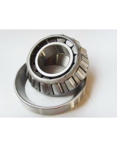 Laager 32017X-9X212 (2007117) TIMKEN