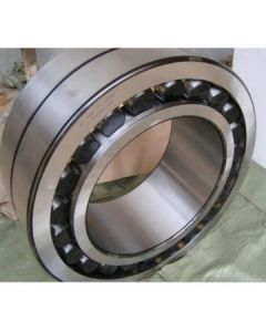 Laager 23120CA (M) W33 AN