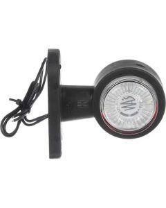 Ääretuli LH/RH LED 12/24V