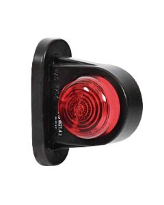 Ääretuli LH/RH 12/24V