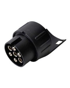 Haagise pistik pesa 7/13