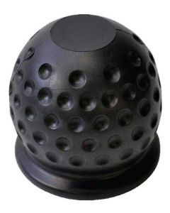 Kärukonksu kattekork Ø50mm