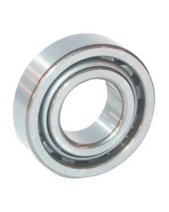 Laager 42307 (NJ 307) 0054/32-015/9