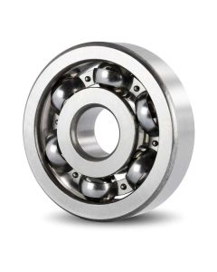 Laager 6404 20x72x19 RADAX