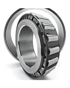 Laager 7807 34,94x73,03x26,99mm