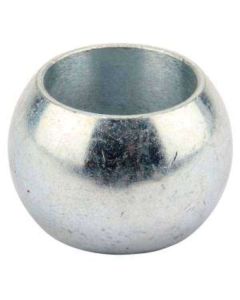 Kuulhülss CAT3/2 Ø37/56x38mm