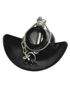 Kuulhülss al. CAT3/2 Ø28.7/64x12mm Kramp