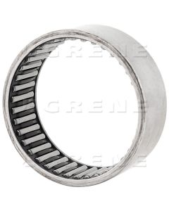 Laager HMK 2025 NTN 20*27*25