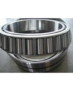 Laager JM 714249-99401 (JM 714210) TIMKEN