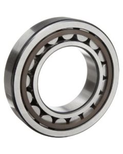 Laager NJ 215 (42215)