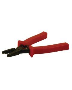 Juhtmeotsatangid 0,5 - 2,5 mm²