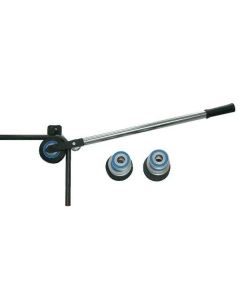 Torupainutus seade 8-22mm VOSS