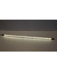 LED valgusti linnupuurile L-94cm