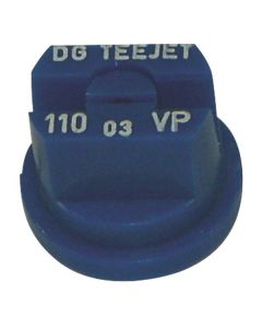 Lehvikpihusti DG11003-VP TEEJET