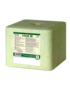 Lakusool LISAL-M 10kg