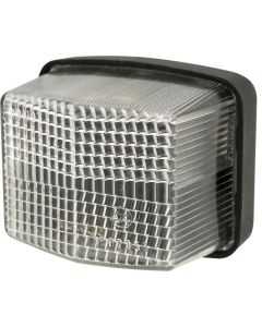 Parktuli eesmine LO-110