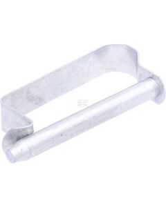 Vedrulehtsplint 12x65mm