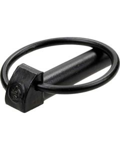 Rõngassplint Ø11x45mm