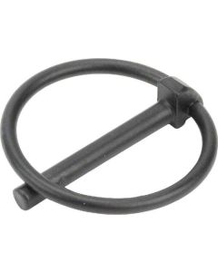 Rõngassplint Ø4,5x36mm