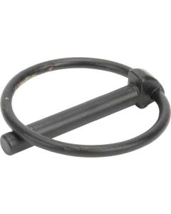 Rõngassplint Ø6x45mm