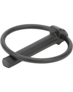 Rõngassplint Ø8x45mm