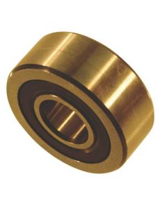 Laager Ø15/40-15,9mm LR 5202 NPPU