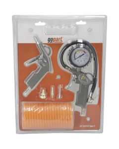 Õhutööriistade komplekt, tüüp 3