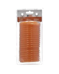 Suruõhuvoolik Ø5/9,5mm 5m