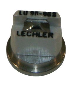 Pihusti LU 90° 06 hall SS Lechler