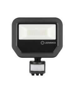 Prozektor liikumisanduriga LED 20W 220-240V