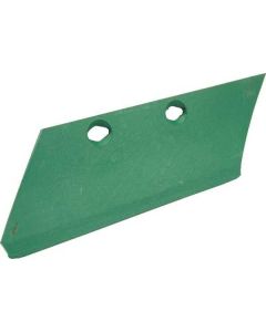 Eelsaha tera LH LZ135701