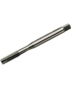 Keermepuur M10x1,5 DIN371 masina