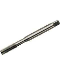 Keermepuur M8x1,25 DIN371 masina