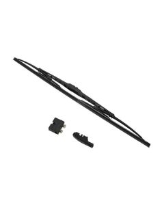 Klaasipuhastaja hari L-510mm M163701