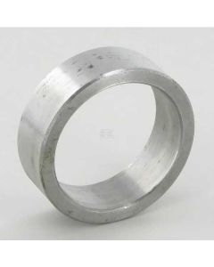 Distantspuks 27100306